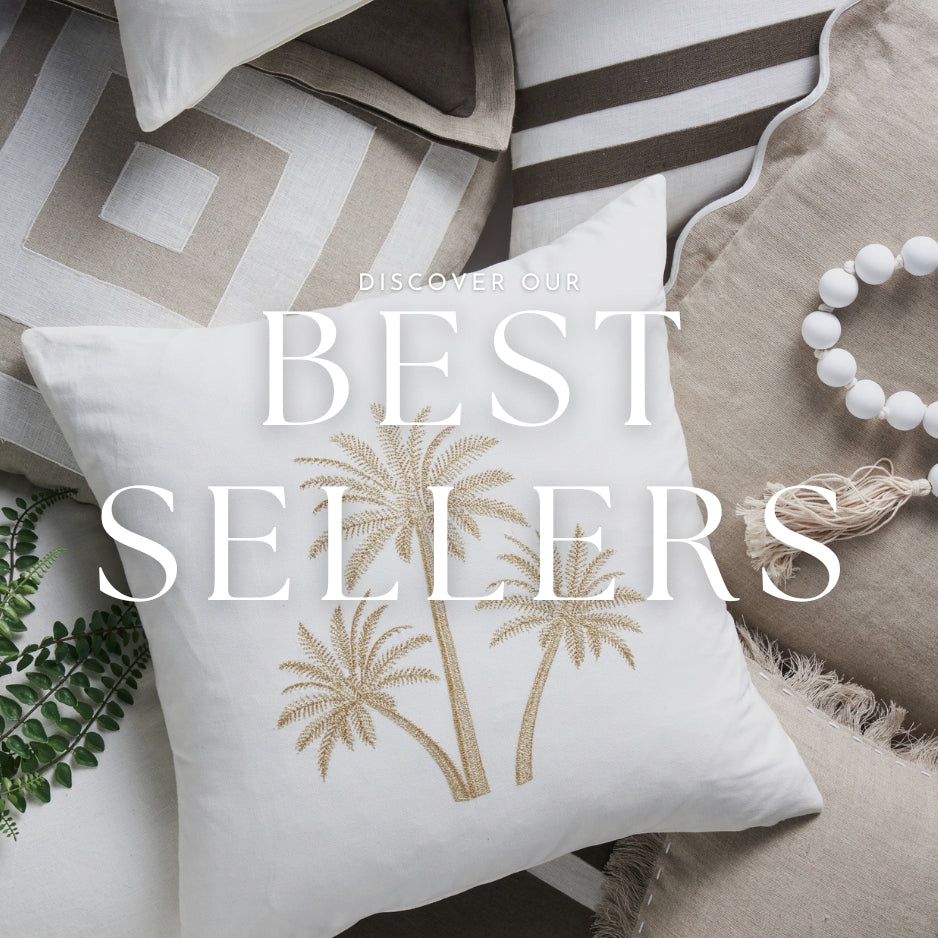 BEST SELLERS