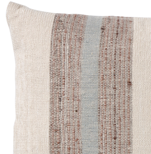 Portsea Stripe